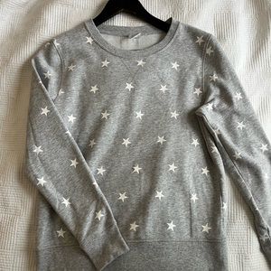 Women’s Amazon Essential Crewneck